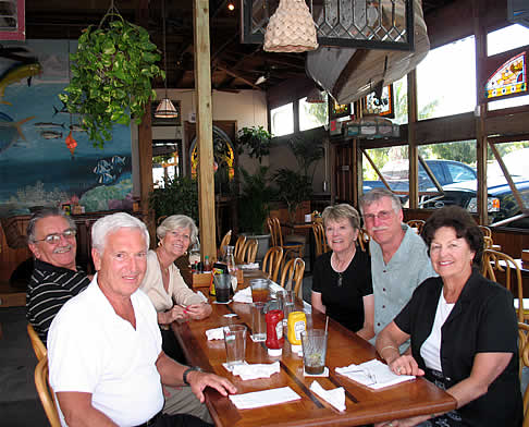 CLick Here for Another Photo